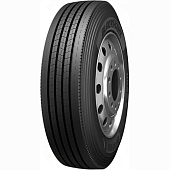 Грузовые шины BFR55